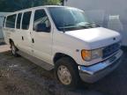 2000 Ford Econoline E350 Super Duty Wagon на продаже в Augusta, GA - Mechanical