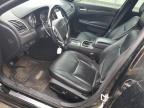 Shreveport, LA에서 판매 중인 2013 Chrysler 300C  - Front End