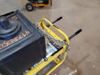 2006 Mcculloch Fg6000Mk for Sale in Davison, MI - Normal Wear
