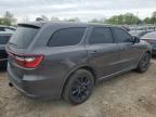 Cahokia Heights, IL에서 판매 중인 2018 Dodge Durango R/T - Front End