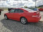 2013 Chevrolet Impala Ltz for Sale in Tifton, GA - All Over