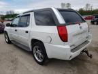 2004 Gmc Envoy Xuv en Venta en Cahokia Heights, IL - Minor Dent/Scratches