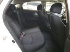 2019 HONDA CIVIC EX for sale at Copart AB - EDMONTON