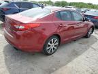 Cahokia Heights, IL에서 판매 중인 2012 Kia Optima Sx - Front End