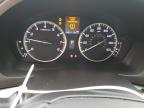 2013 Acura Ilx 20 Premium for Sale in Cahokia Heights, IL - Hail
