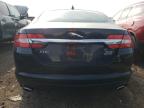2013 Jaguar Xf  за продажба в Dyer, IN - Mechanical