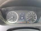 2015 Hyundai Sonata Se for Sale in Gastonia, NC - Front End