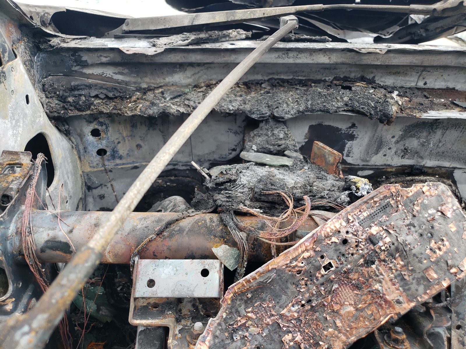 KL4CJASB2LB015679 2020 Buick Encore Preferred