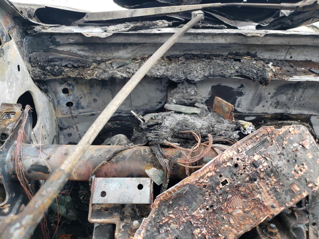 2020 Buick Encore Preferred VIN: KL4CJASB2LB015679 Lot: 49312114