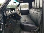 1983 FORD F150    for sale at Copart ON - TORONTO