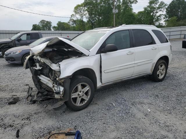 Gastonia, NC에서 판매 중인 2005 Chevrolet Equinox Lt - Front End