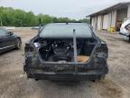 Grenada, MS에서 판매 중인 2019 Nissan Maxima S - Stripped