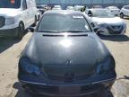 2006 Mercedes-Benz C 280 4Matic de vânzare în Albuquerque, NM - Mechanical