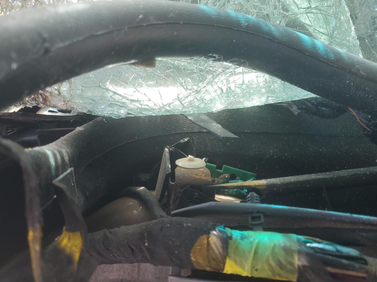 2011 GMC Sierra C1500 Sle VIN: 3GTP1VE06BG323940 Lot: 51551754