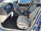 2007 Chrysler 300 Touring продається в Candia, NH - Normal Wear