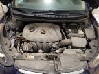 2013 Hyundai Elantra Gls за продажба в Avon, MN - Undercarriage