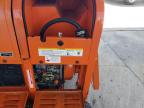 2009 Titan Tg 7500D на продаже в New Orleans, LA - Normal Wear