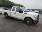 2012 Ford F250 Super Duty للبيع في Austell، GA - Side