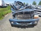 2003 Dodge Durango R/T en Venta en Eugene, OR - All Over