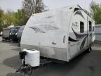 2011 Dutchman Passport U for Sale in Cahokia Heights, IL - Hail