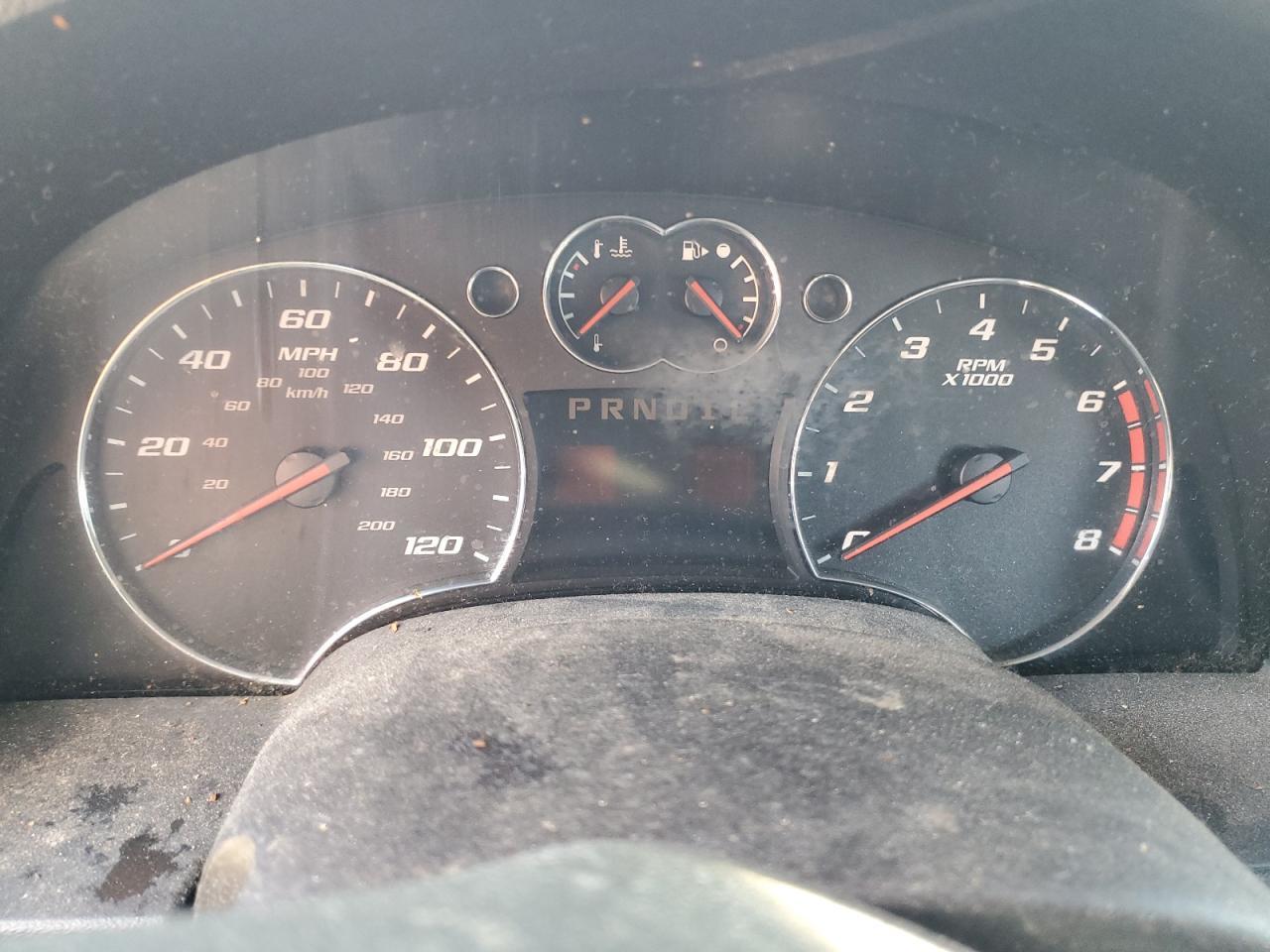 2008 Chevrolet Equinox Ls VIN: 2CNDL13F886057222 Lot: 51586924