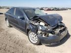 2005 Volvo S40 2.4I de vânzare în Houston, TX - Front End
