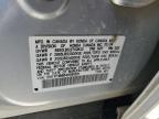 2004 Honda Pilot Exl de vânzare în Cahokia Heights, IL - Hail