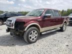 2009 Ford F150 Supercrew for Sale in Loganville, GA - Front End