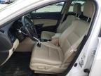 2013 Acura Ilx 20 Premium for Sale in Cahokia Heights, IL - Hail