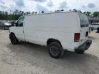 2011 Ford Econoline E250 Van for Sale in Harleyville, SC - Minor Dent/Scratches
