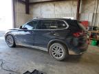 2021 Bmw X5 Xdrive40I на продаже в Helena, MT - Front End