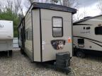 2017 Foresriver Cherokee იყიდება West Warren-ში, MA - Top/Roof