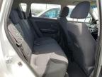 2010 Kia Soul + zu verkaufen in Windsor, NJ - Front End