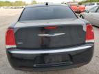 2017 Chrysler 300 Limited zu verkaufen in Cahokia Heights, IL - Hail