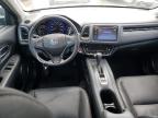 2016 Honda Hr-V Exl للبيع في Bridgeton، MO - Hail