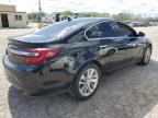2014 Buick Regal Premium იყიდება Cahokia Heights-ში, IL - Mechanical