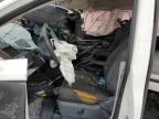 2010 Dodge Grand Caravan Sxt продається в Sun Valley, CA - All Over