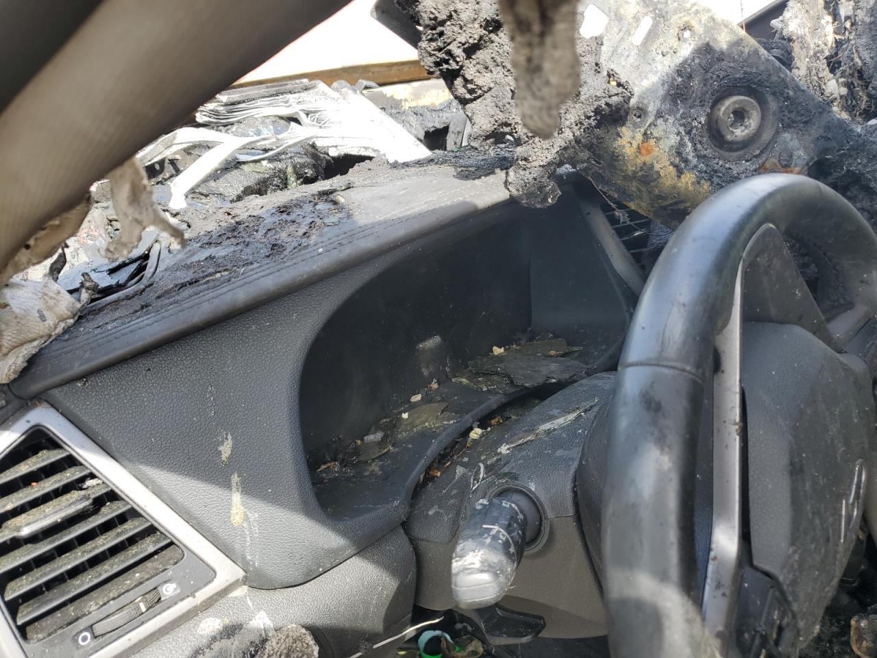 2018 Hyundai Tucson Sel VIN: KM8J3CA41JU755596 Lot: 51269104