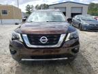 2020 Nissan Pathfinder Sl for Sale in Ellenwood, GA - All Over