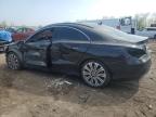 2018 Mercedes-Benz Cla 250 de vânzare în Baltimore, MD - All Over