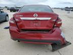 2018 Nissan Altima 2.5   for Sale in San Antonio, TX - Front End