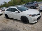 Bridgeton, MO에서 판매 중인 2013 Toyota Avalon Base - Rear End