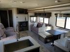 2018 FORESRIVER SALEM   for sale at Copart AB - EDMONTON
