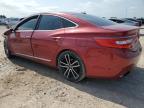 2013 Hyundai Azera  na sprzedaż w Houston, TX - Front End