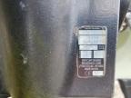 1999 Carolina Skiff Fiberglass en Venta en Hampton, VA - Minor Dent/Scratches
