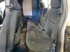 2008 Gmc Sierra K1500   en Venta en Nisku, AB - Front End