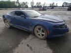 2020 Chevrolet Camaro Ls for Sale in Dunn, NC - Front End
