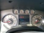 2009 Ford F150 Supercrew for Sale in Loganville, GA - Front End