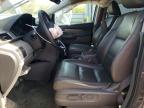 2016 Honda Odyssey Exl for Sale in Rogersville, MO - Front End