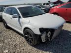 2011 Audi A3 Premium for Sale in Magna, UT - Front End